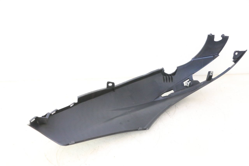 photo de FLANC ARRIERE DROIT PIAGGIO LIBERTY IGET 4T 50 (2015 - 2020) - Zoom état d’usage