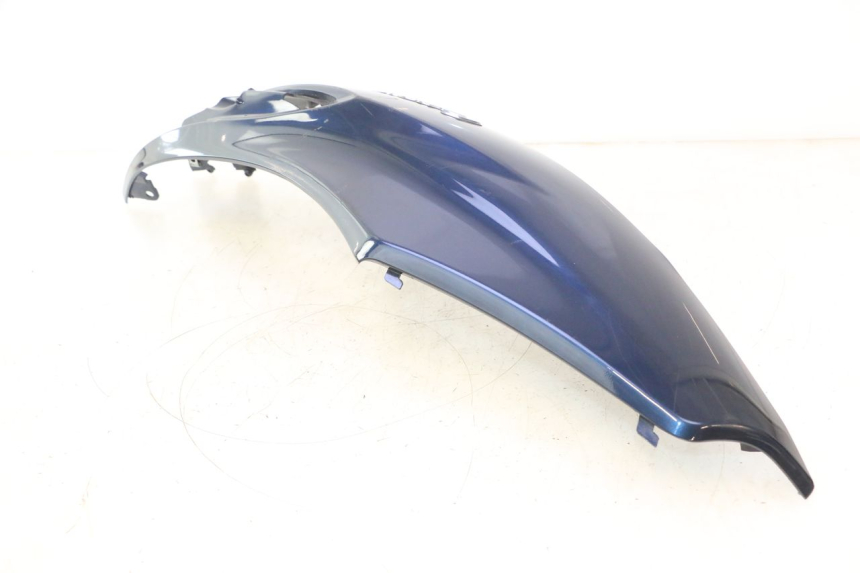 photo de FLANC ARRIERE DROIT PIAGGIO LIBERTY IGET 4T 50 (2015 - 2020) - Vue d’ensemble