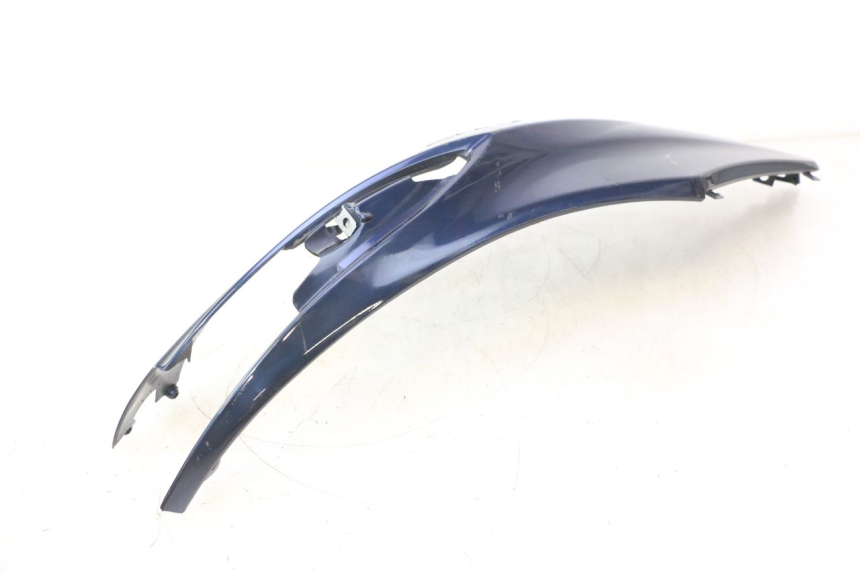 photo de FLANC ARRIERE DROIT PIAGGIO LIBERTY IGET 4T 50 (2015 - 2020) - Points de fixation
