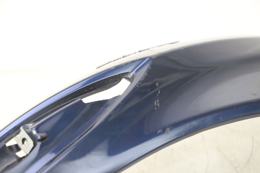 photo de FLANC ARRIERE DROIT PIAGGIO LIBERTY IGET 4T 50 (2015 - 2020) - État de surface