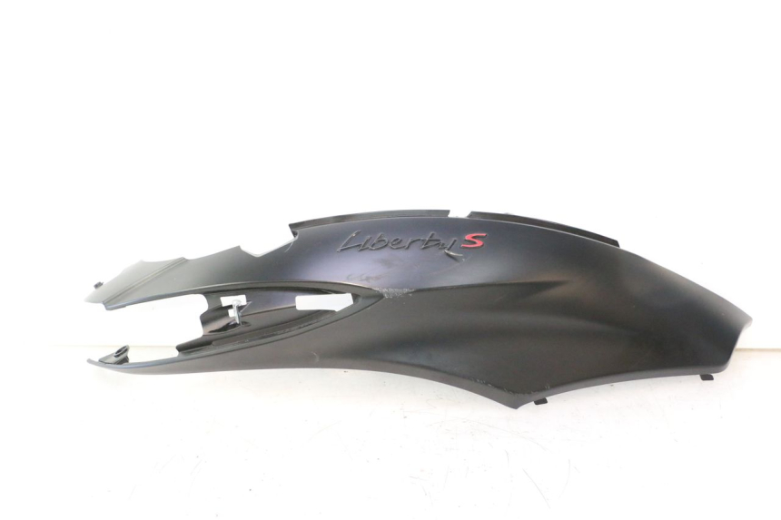 photo de FLANC ARRIERE DROIT PIAGGIO LIBERTY IGET 4T 50 (2021 - 2025) - Vue principale