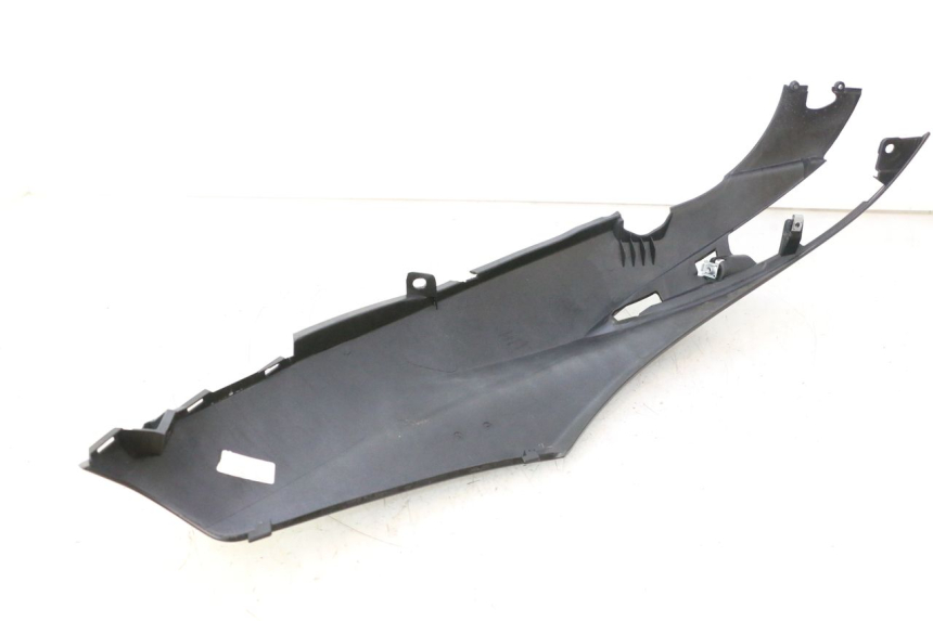 photo de FLANC ARRIERE DROIT PIAGGIO LIBERTY IGET 4T 50 (2021 - 2025) - Vue produit