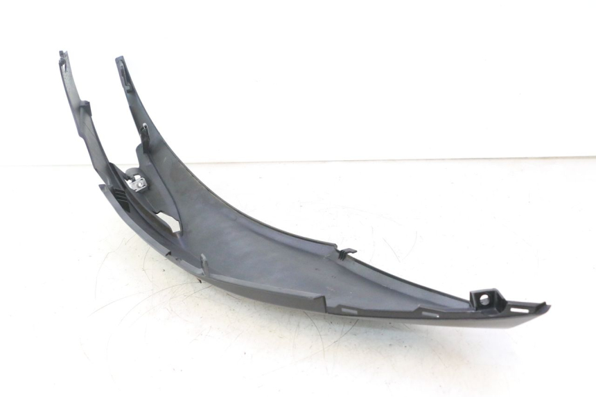 photo de FLANC ARRIERE DROIT PIAGGIO LIBERTY IGET 4T 50 (2021 - 2025) - Détails caractéristiques