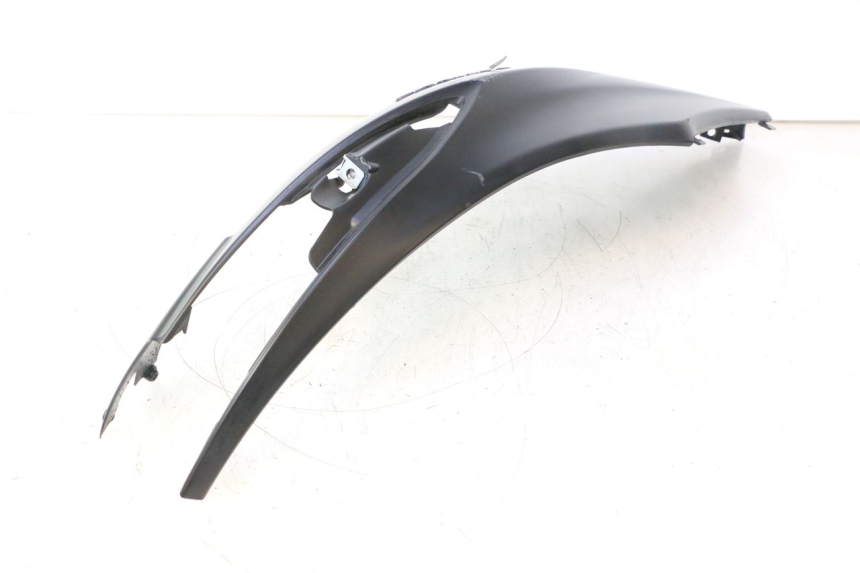 photo de FLANC ARRIERE DROIT PIAGGIO LIBERTY IGET 4T 50 (2021 - 2025) - Zoom composants