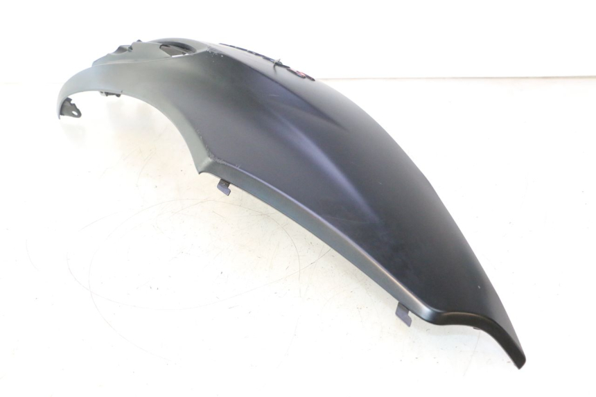 photo de FLANC ARRIERE DROIT PIAGGIO LIBERTY IGET 4T 50 (2021 - 2025) - Vue rapprochée