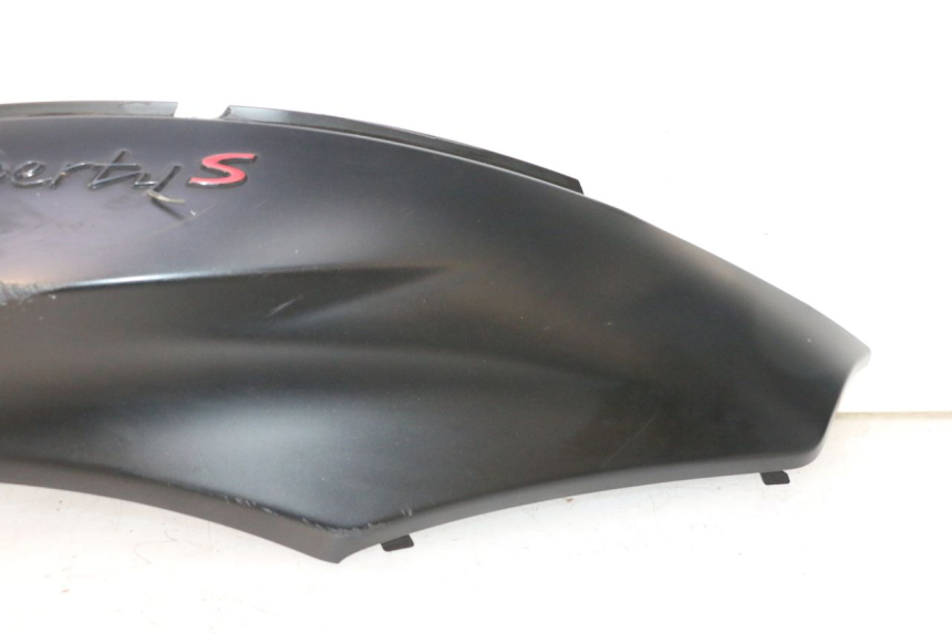 photo de FLANC ARRIERE DROIT PIAGGIO LIBERTY IGET 4T 50 (2021 - 2025) - Gros plan technique