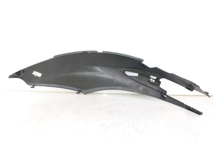photo de FLANC ARRIERE DROIT PIAGGIO LIBERTY IGET 4T 50 (2021 - 2025) - Vue d’ensemble