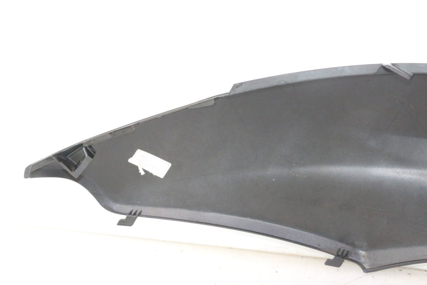 photo de FLANC ARRIERE DROIT PIAGGIO LIBERTY IGET 4T 50 (2021 - 2025) - Pièce contrôlée