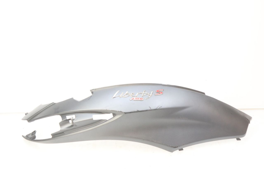 photo de FLANC ARRIERE DROIT PIAGGIO LIBERTY IGET S 125 (2016 - 2020) - Vue principale