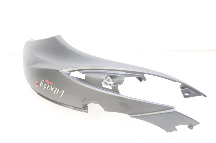 photo de FLANC ARRIERE DROIT PIAGGIO LIBERTY IGET S 125 (2016 - 2020) - Détail de la pièce