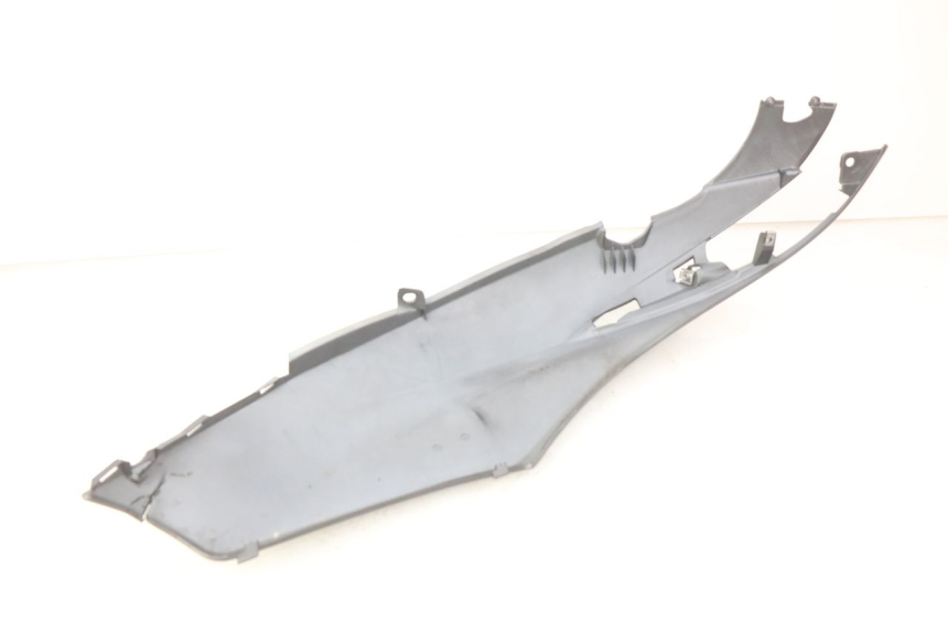 photo de FLANC ARRIERE DROIT PIAGGIO LIBERTY IGET S 125 (2016 - 2020) - Vue d’ensemble