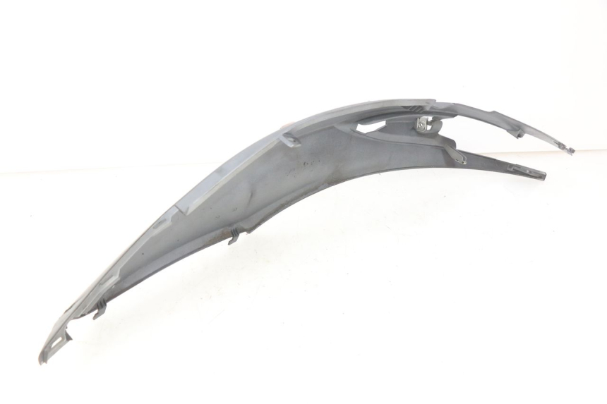 photo de FLANC ARRIERE DROIT PIAGGIO LIBERTY IGET S 125 (2016 - 2020) - Points de fixation