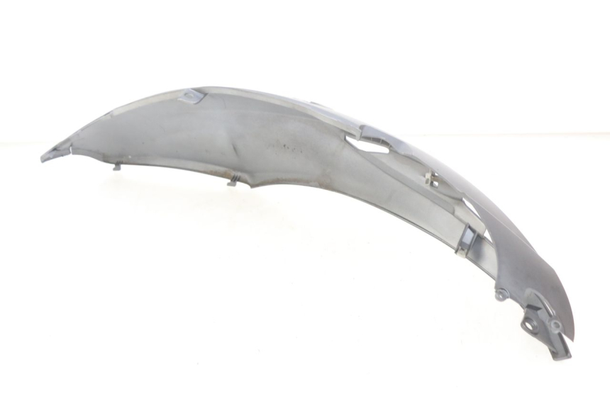 photo de FLANC ARRIERE DROIT PIAGGIO LIBERTY IGET S 125 (2016 - 2020) - État de surface