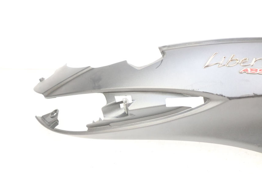 photo de FLANC ARRIERE DROIT PIAGGIO LIBERTY IGET S 125 (2016 - 2020) - Pièce contrôlée