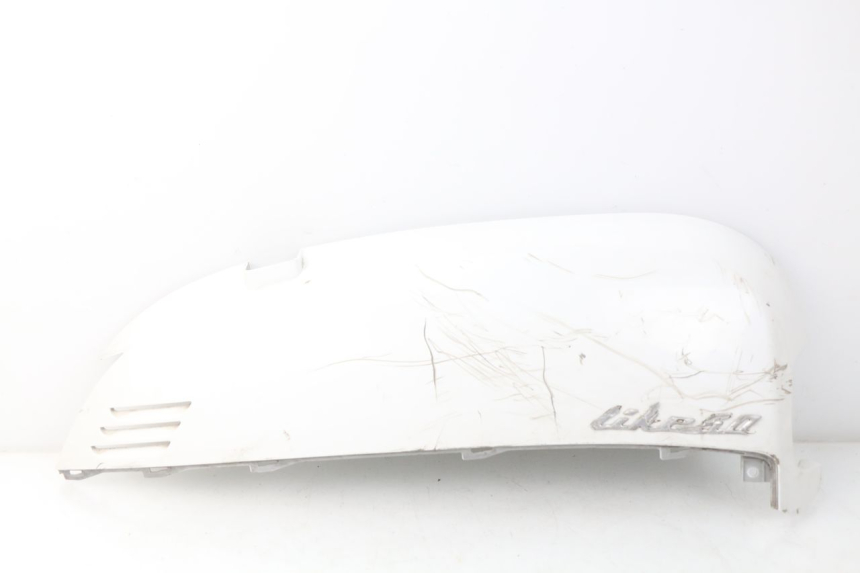 photo de FLANC ARRIERE DROIT KYMCO LIKE 2T 50 (2009 - 2018) - Vue principale