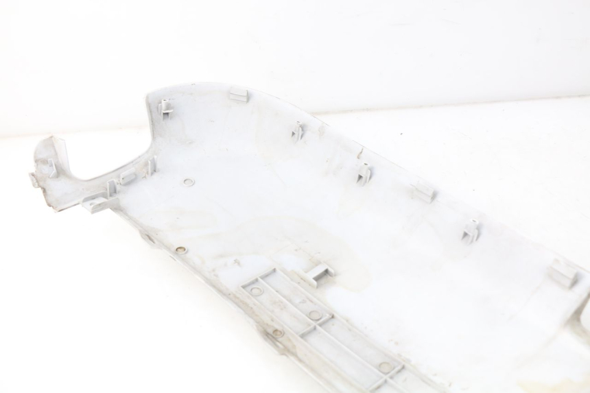 photo de FLANC ARRIERE DROIT KYMCO LIKE 2T 50 (2009 - 2018) - Zoom état d’usage