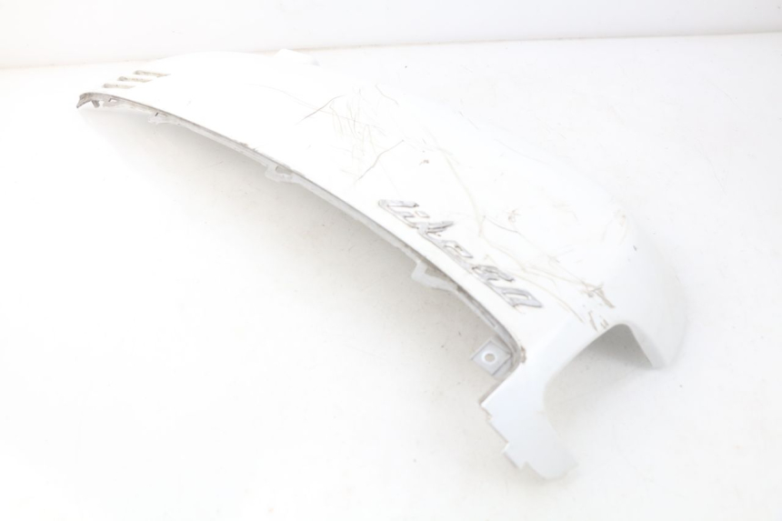 photo de FLANC ARRIERE DROIT KYMCO LIKE 2T 50 (2009 - 2018) - Gros plan technique