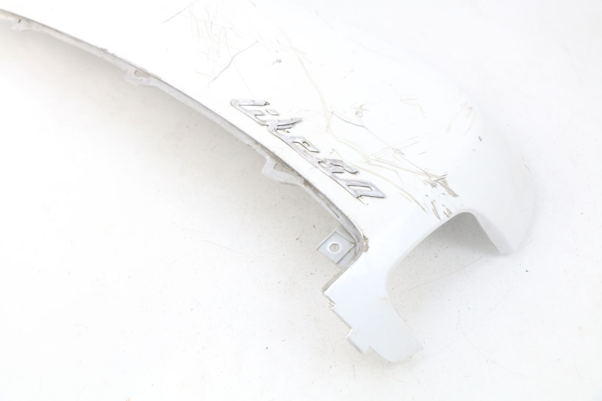 photo de FLANC ARRIERE DROIT KYMCO LIKE 2T 50 (2009 - 2018) - Vue d’ensemble