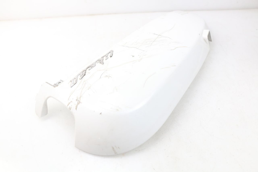 photo de FLANC ARRIERE DROIT KYMCO LIKE 2T 50 (2009 - 2018) - Points de fixation