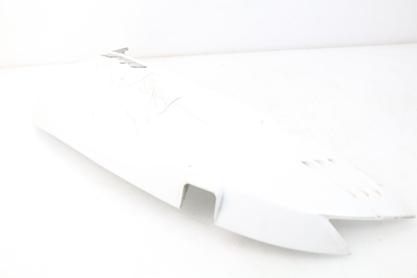 photo de FLANC ARRIERE DROIT KYMCO LIKE 2T 50 (2009 - 2018) - État de surface