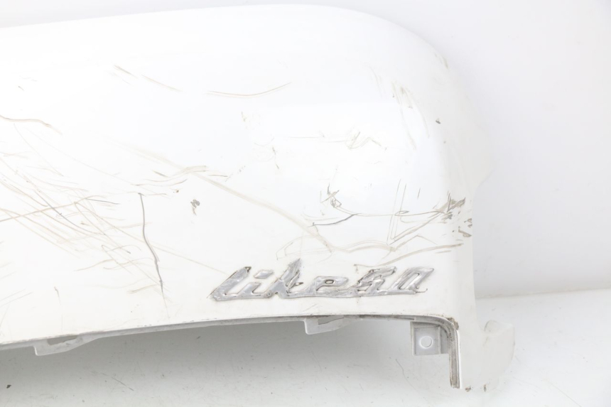 photo de FLANC ARRIERE DROIT KYMCO LIKE 2T 50 (2009 - 2018) - Pièce contrôlée