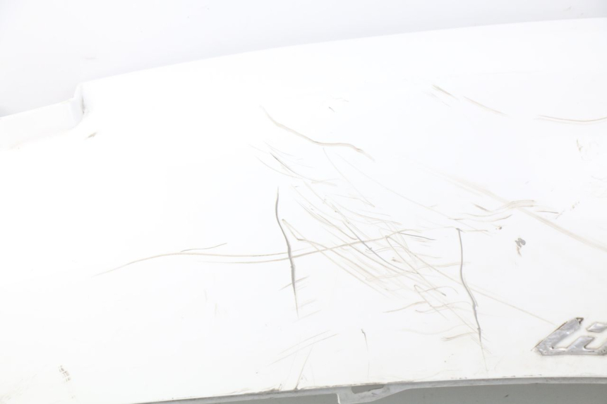 photo de FLANC ARRIERE DROIT KYMCO LIKE 2T 50 (2009 - 2018) - Marquages et références