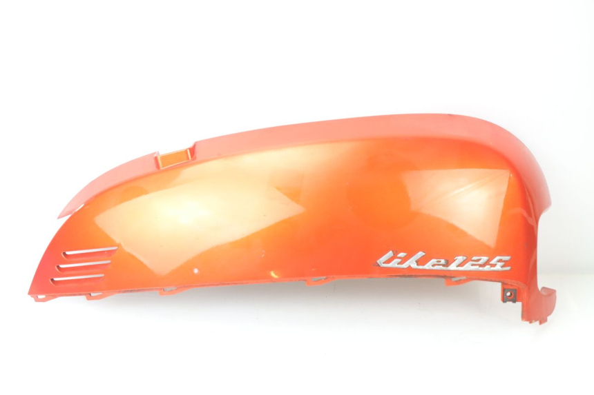 photo de FLANC ARRIERE DROIT KYMCO LIKE 125 (2009 - 2016) - Vue principale