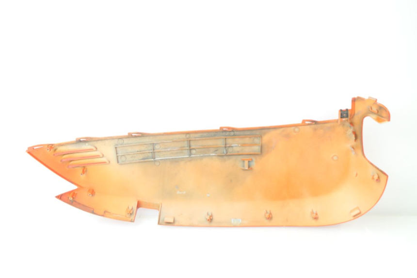 photo de FLANC ARRIERE DROIT KYMCO LIKE 125 (2009 - 2016) - Détail de la pièce