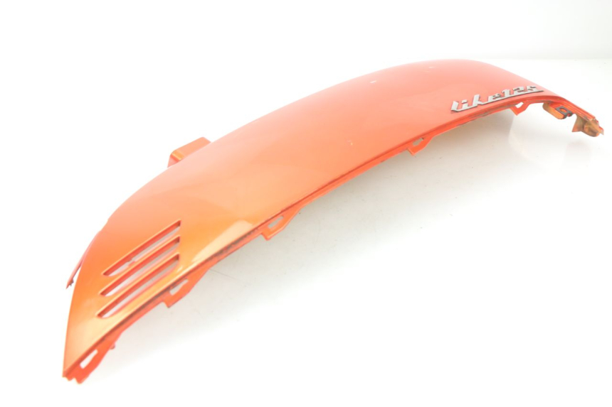 photo de FLANC ARRIERE DROIT KYMCO LIKE 125 (2009 - 2016) - Vue produit