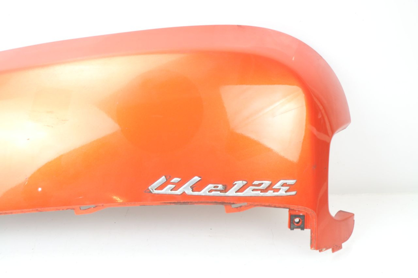 photo de FLANC ARRIERE DROIT KYMCO LIKE 125 (2009 - 2016) - Détails caractéristiques