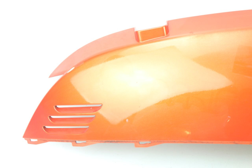 photo de FLANC ARRIERE DROIT KYMCO LIKE 125 (2009 - 2016) - Vue rapprochée