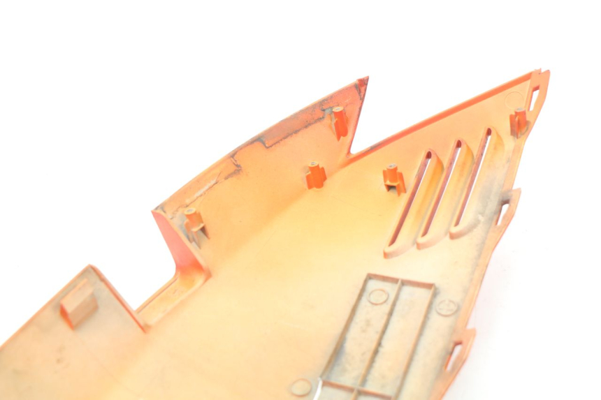 photo de FLANC ARRIERE DROIT KYMCO LIKE 125 (2009 - 2016) - Zoom état d’usage