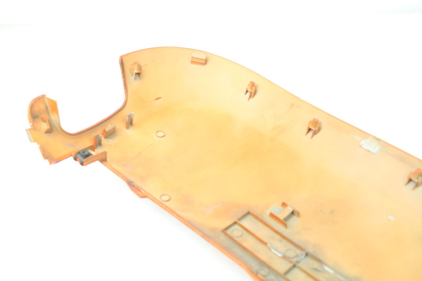 photo de FLANC ARRIERE DROIT KYMCO LIKE 125 (2009 - 2016) - Gros plan technique