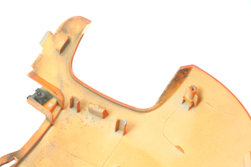 photo de FLANC ARRIERE DROIT KYMCO LIKE 125 (2009 - 2016) - Vue d’ensemble