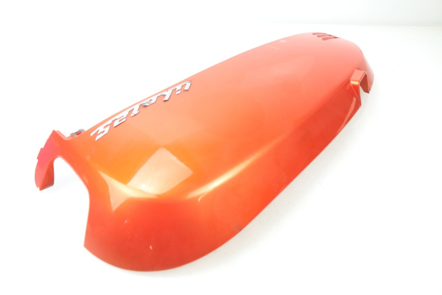 photo de FLANC ARRIERE DROIT KYMCO LIKE 125 (2009 - 2016) - Pièce contrôlée