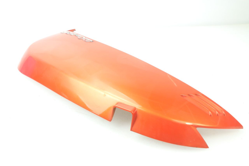 photo de FLANC ARRIERE DROIT KYMCO LIKE 125 (2009 - 2016) - Marquages et références