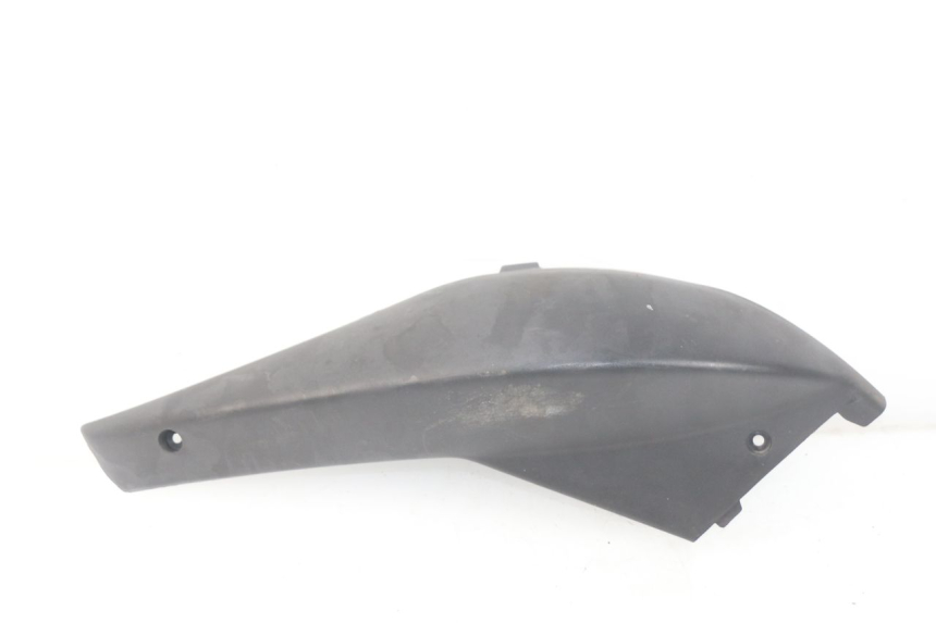 photo de FLANC ARRIERE DROIT PEUGEOT LUDIX 50 (2008 - 2017) - Vue principale