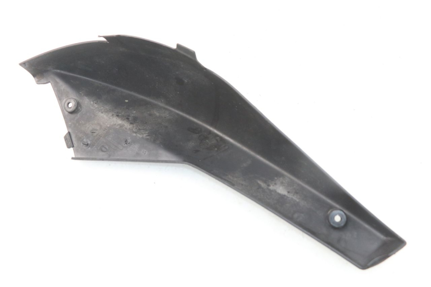 photo de FLANC ARRIERE DROIT PEUGEOT LUDIX 50 (2008 - 2017) - Détail de la pièce