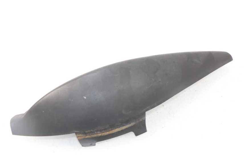 photo de FLANC ARRIERE DROIT PEUGEOT LUDIX 50 (2008 - 2017) - Zoom état d’usage