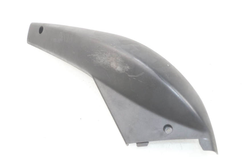 photo de FLANC ARRIERE DROIT PEUGEOT LUDIX 50 (2008 - 2017) - Autre angle de vue