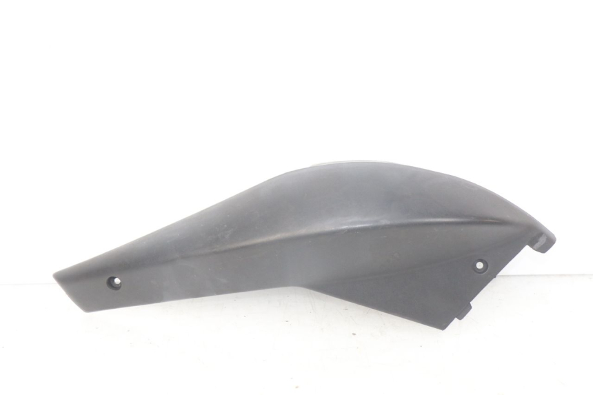 photo de FLANC ARRIERE DROIT PEUGEOT LUDIX 50 (2008 - 2017) - Vue principale