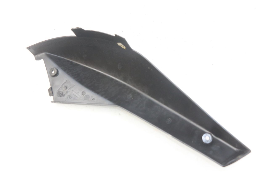photo de FLANC ARRIERE DROIT PEUGEOT LUDIX 50 (2008 - 2017) - Détail de la pièce