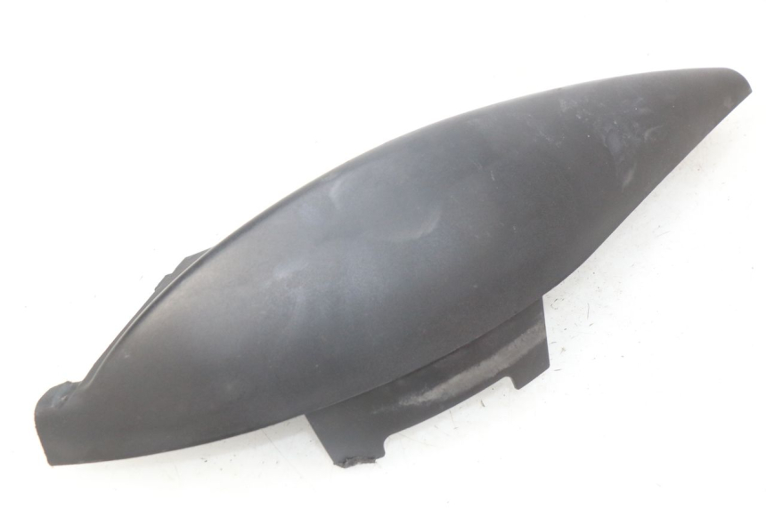 photo de FLANC ARRIERE DROIT PEUGEOT LUDIX 50 (2008 - 2017) - Autre angle de vue