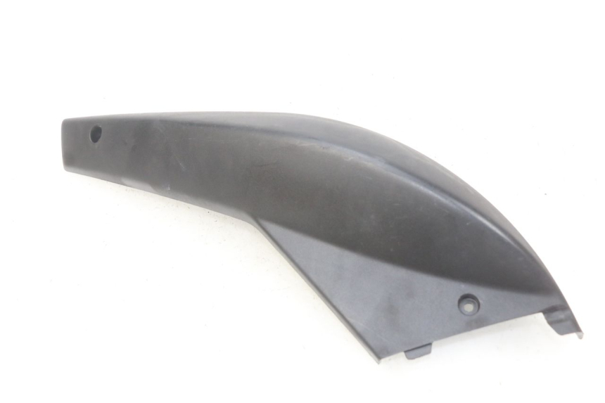 photo de FLANC ARRIERE DROIT PEUGEOT LUDIX 50 (2008 - 2017) - Gros plan technique