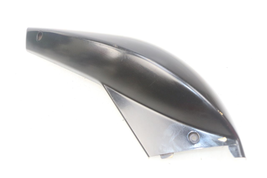 photo de FLANC ARRIERE DROIT PEUGEOT LUDIX 50 (2008 - 2017) - Vue principale