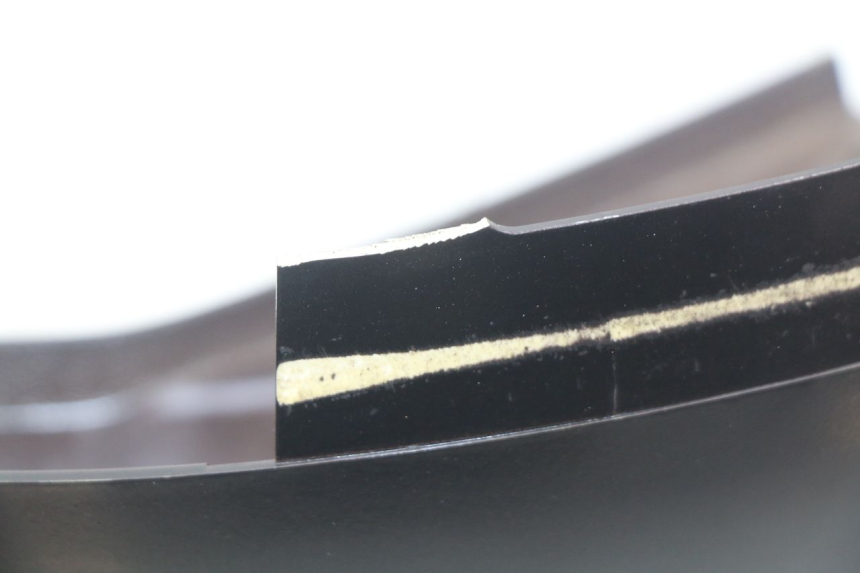 photo de FLANC ARRIERE DROIT PEUGEOT LUDIX 50 (2008 - 2017) - Détail de la pièce