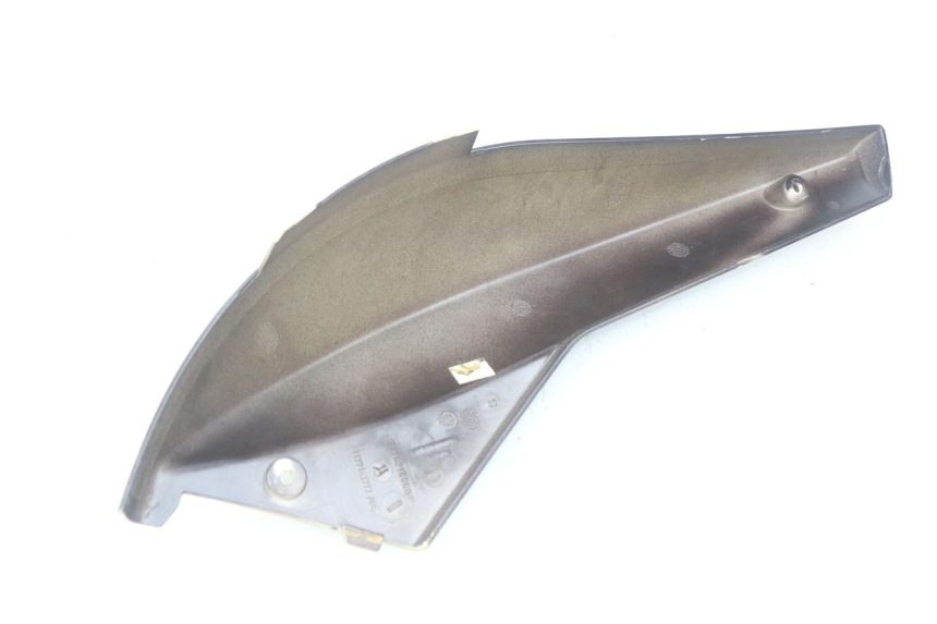 photo de FLANC ARRIERE DROIT PEUGEOT LUDIX 50 (2008 - 2017) - Autre angle de vue