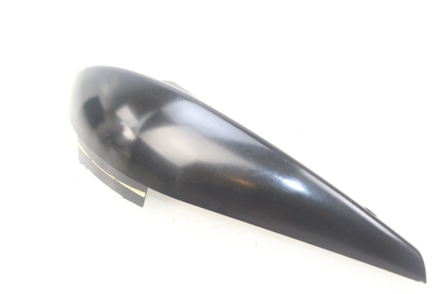 photo de FLANC ARRIERE DROIT PEUGEOT LUDIX 50 (2008 - 2017) - Gros plan technique