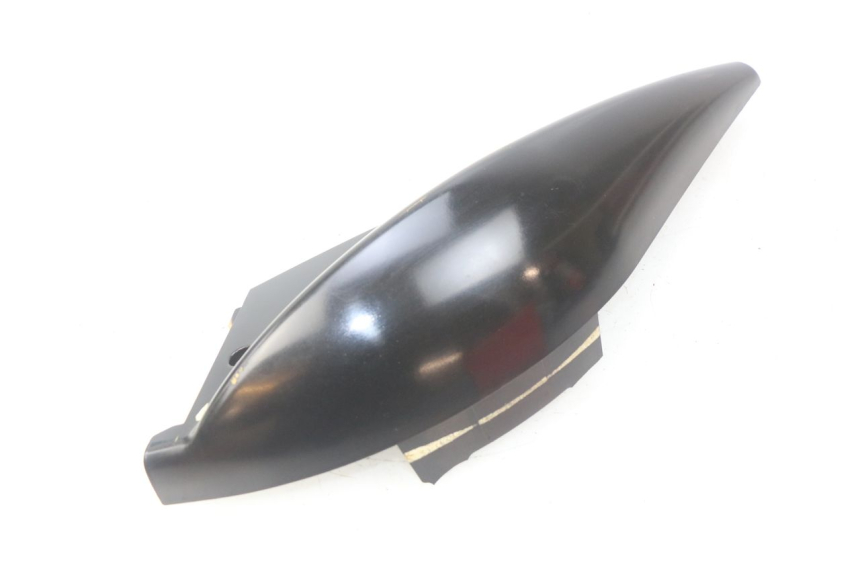 photo de FLANC ARRIERE DROIT PEUGEOT LUDIX 50 (2008 - 2017) - Vue d’ensemble