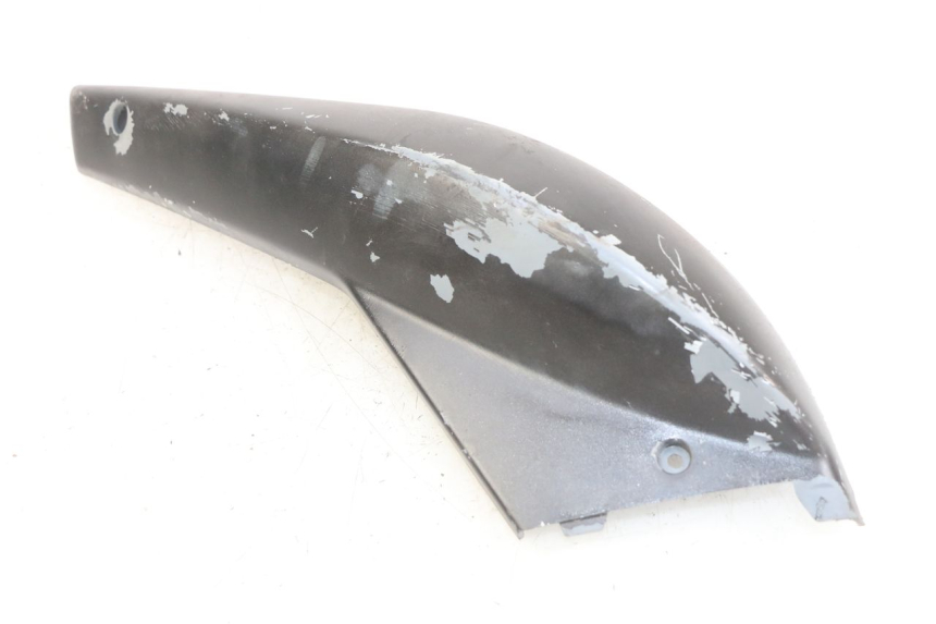 photo de FLANC ARRIERE DROIT PEUGEOT LUDIX 50 (2005 - 2007) - Vue principale